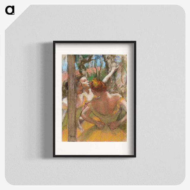 1-48_Edgar-Degas_blk