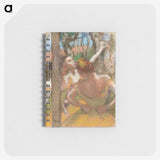 1-48_Edgar-Degas_memo