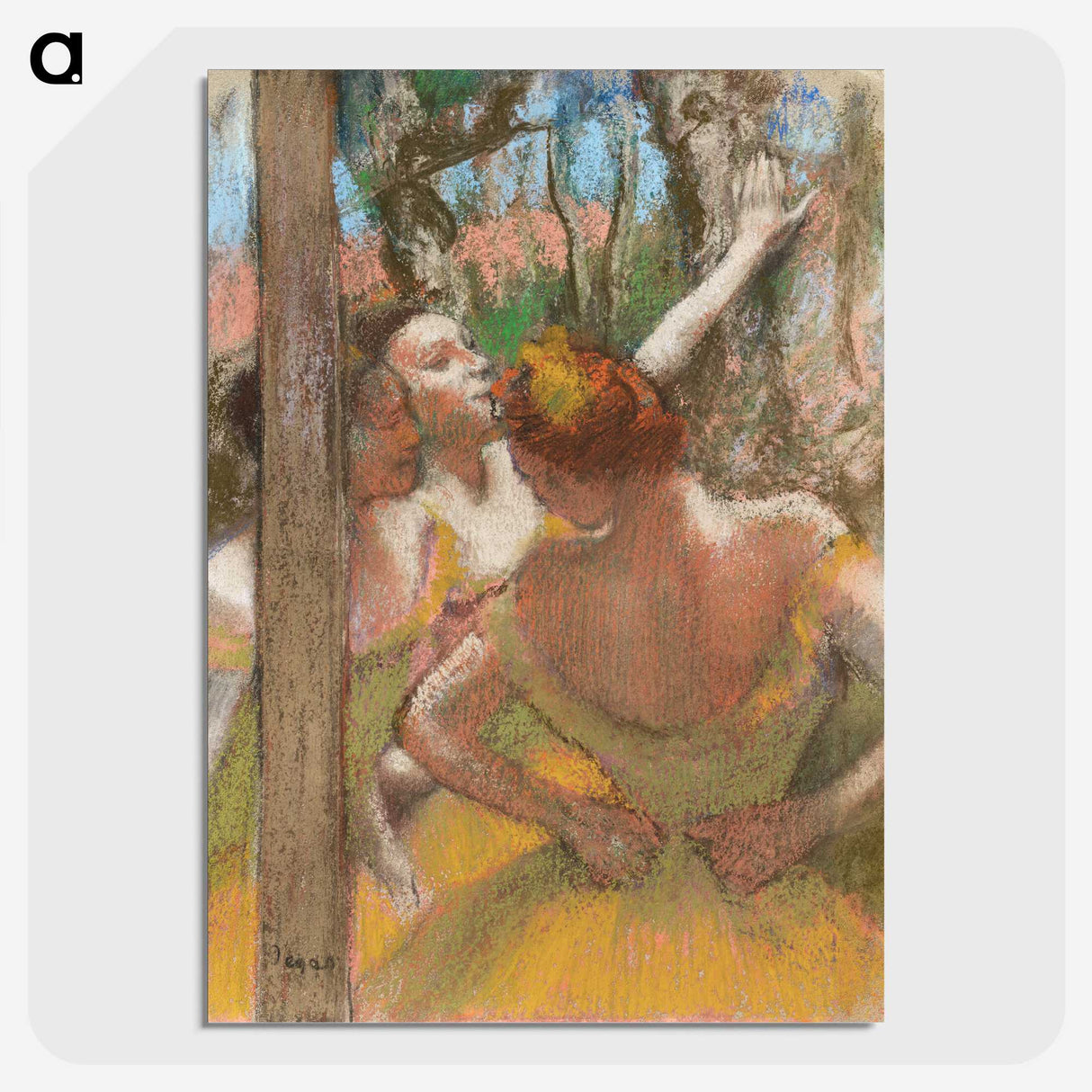 1-48_Edgar-Degas_picture-crop