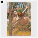 1-48_Edgar-Degas_picture-crop