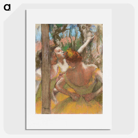 1-48_Edgar-Degas_picture