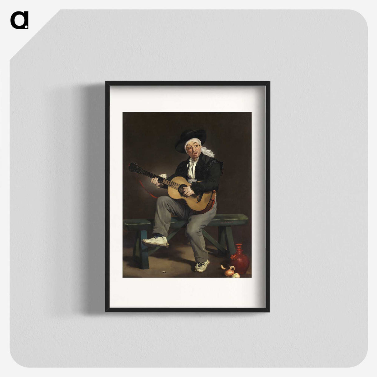 1-48_Edouard-Manet_blk