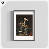 1-48_Edouard-Manet_blk