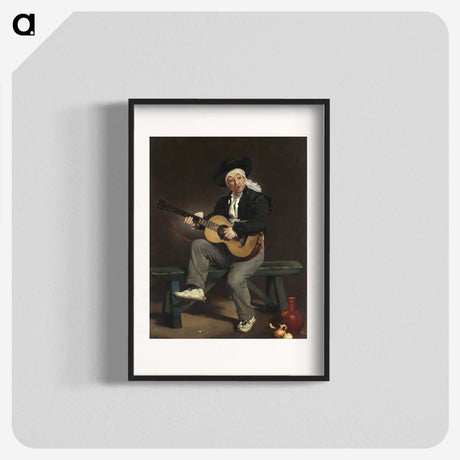 1-48_Edouard-Manet_blk