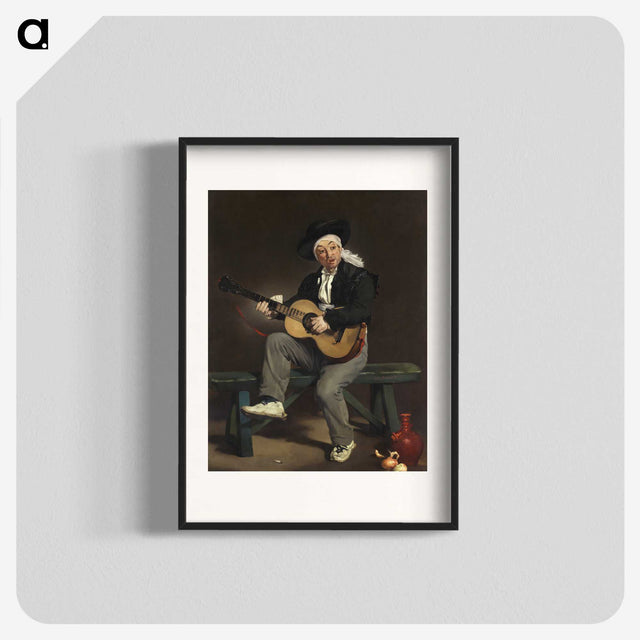 1-48_Edouard-Manet_blk