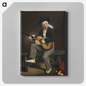 1-48_Edouard-Manet_canvas