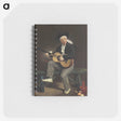 1-48_Edouard-Manet_memo