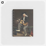 1-48_Edouard-Manet_memo
