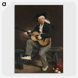 1-48_Edouard-Manet_picture-crop