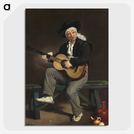 1-48_Edouard-Manet_picture-crop