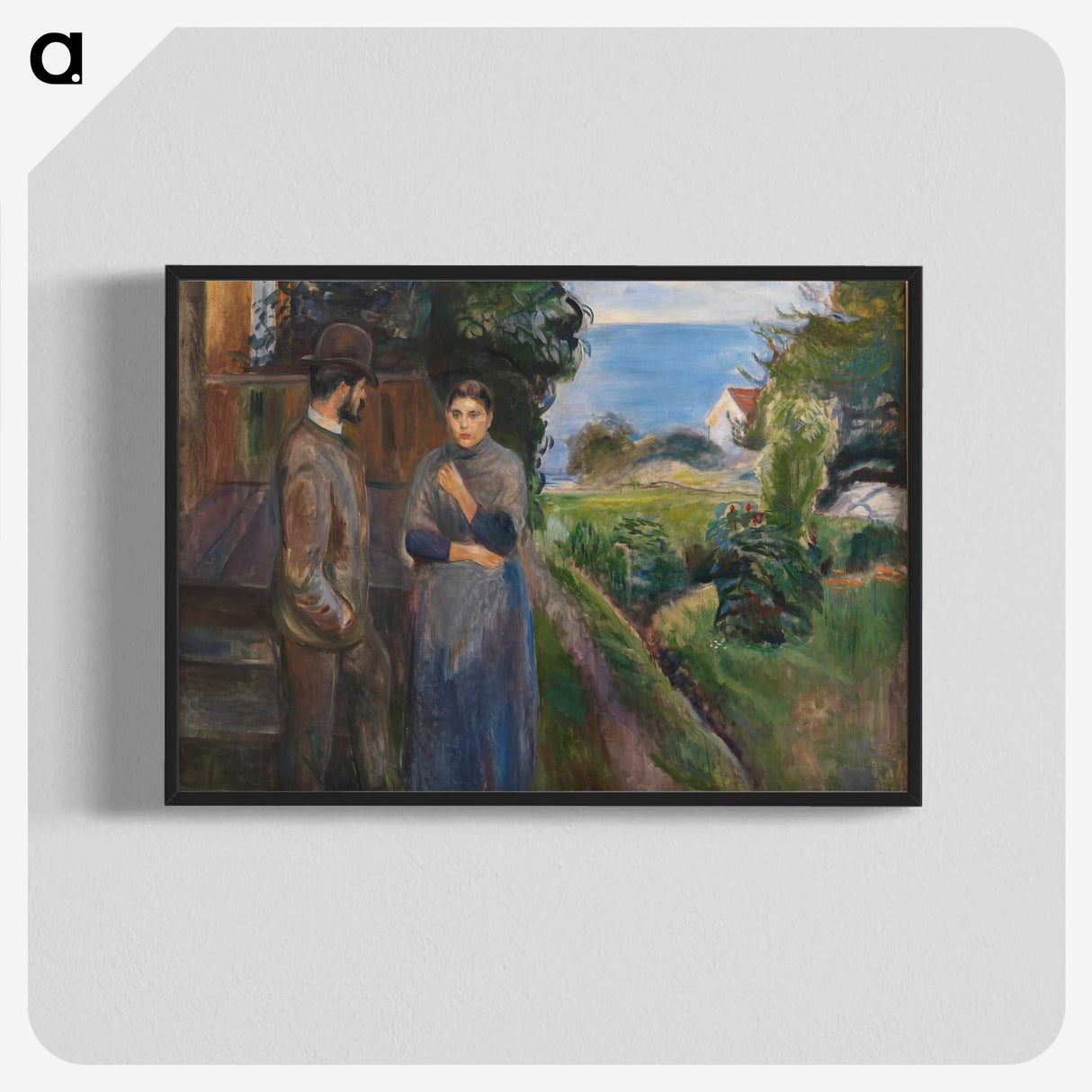 1-48_Edvard-Munch_blk-crop