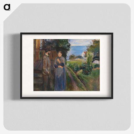 1-48_Edvard-Munch_blk