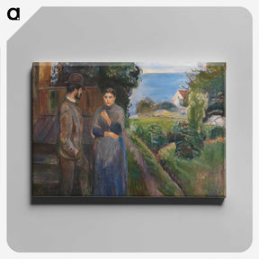1-48_Edvard-Munch_canvas