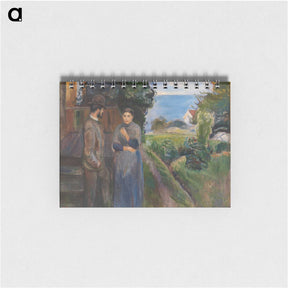 1-48_Edvard-Munch_memo