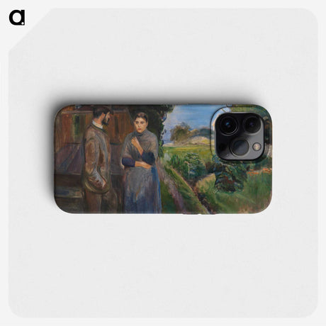 1-48_Edvard-Munch_phone