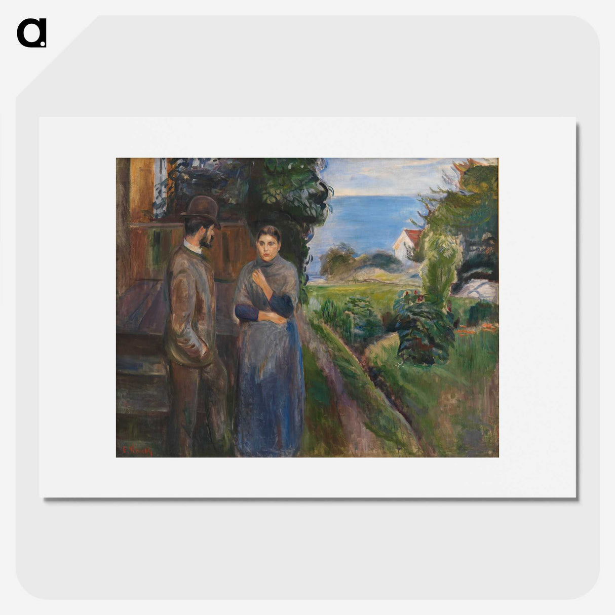 1-48_Edvard-Munch_picture