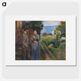 1-48_Edvard-Munch_picture