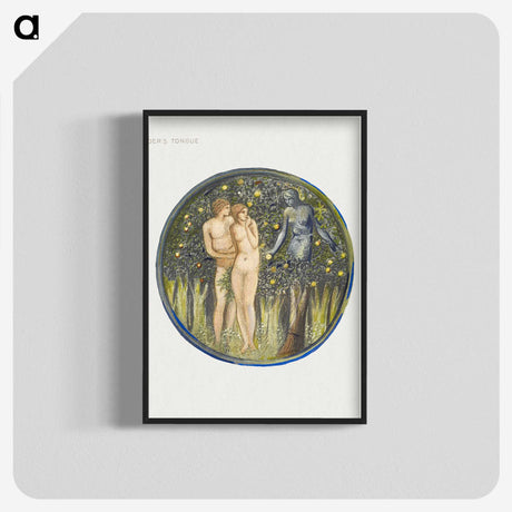 1-48_Edward-Burne-Jones_blk-crop