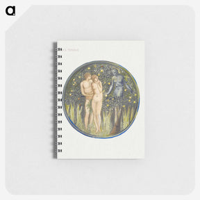 1-48_Edward-Burne-Jones_memo