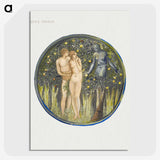 1-48_Edward-Burne-Jones_picture-crop