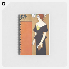 1-48_Edward-Penfield_memo