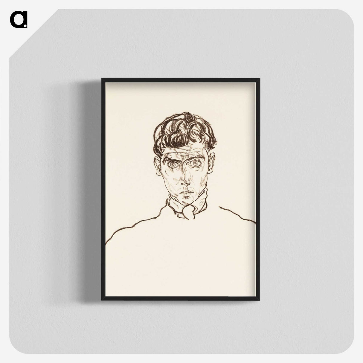 1-48_Egon-Schiele_blk-crop
