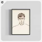 1-48_Egon-Schiele_blk-crop