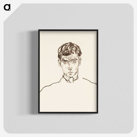 1-48_Egon-Schiele_blk-crop
