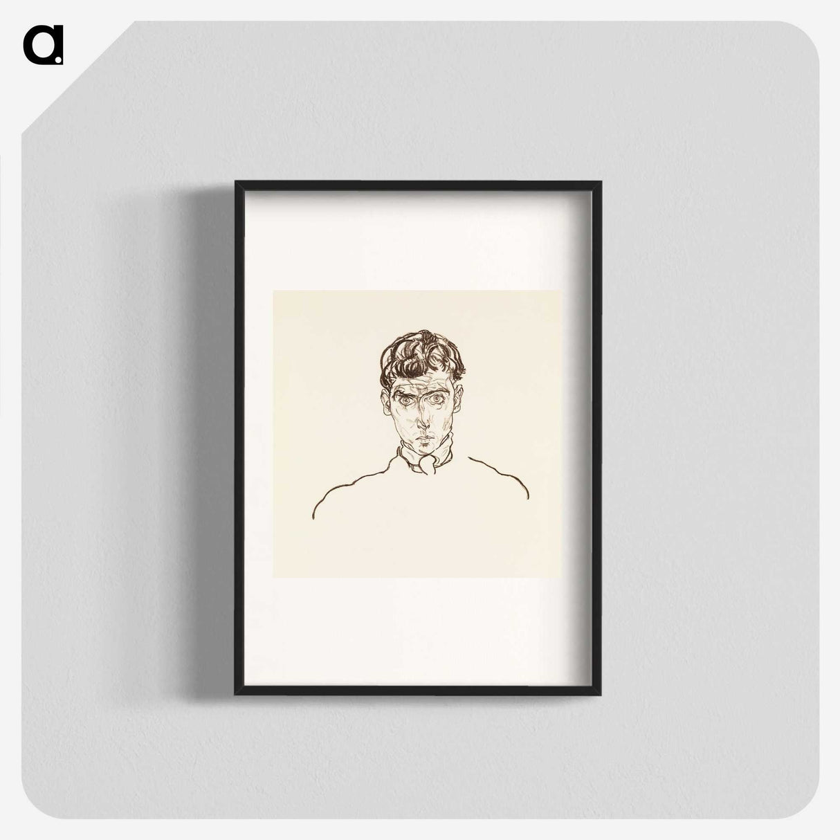 1-48_Egon-Schiele_blk
