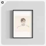 1-48_Egon-Schiele_blk