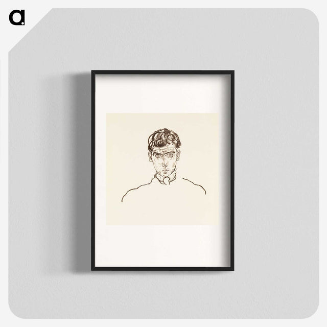 1-48_Egon-Schiele_blk