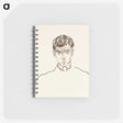 1-48_Egon-Schiele_memo