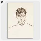 1-48_Egon-Schiele_picture-crop