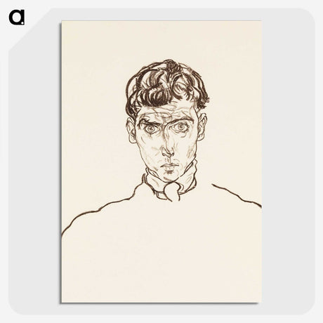 1-48_Egon-Schiele_picture-crop