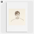 1-48_Egon-Schiele_picture
