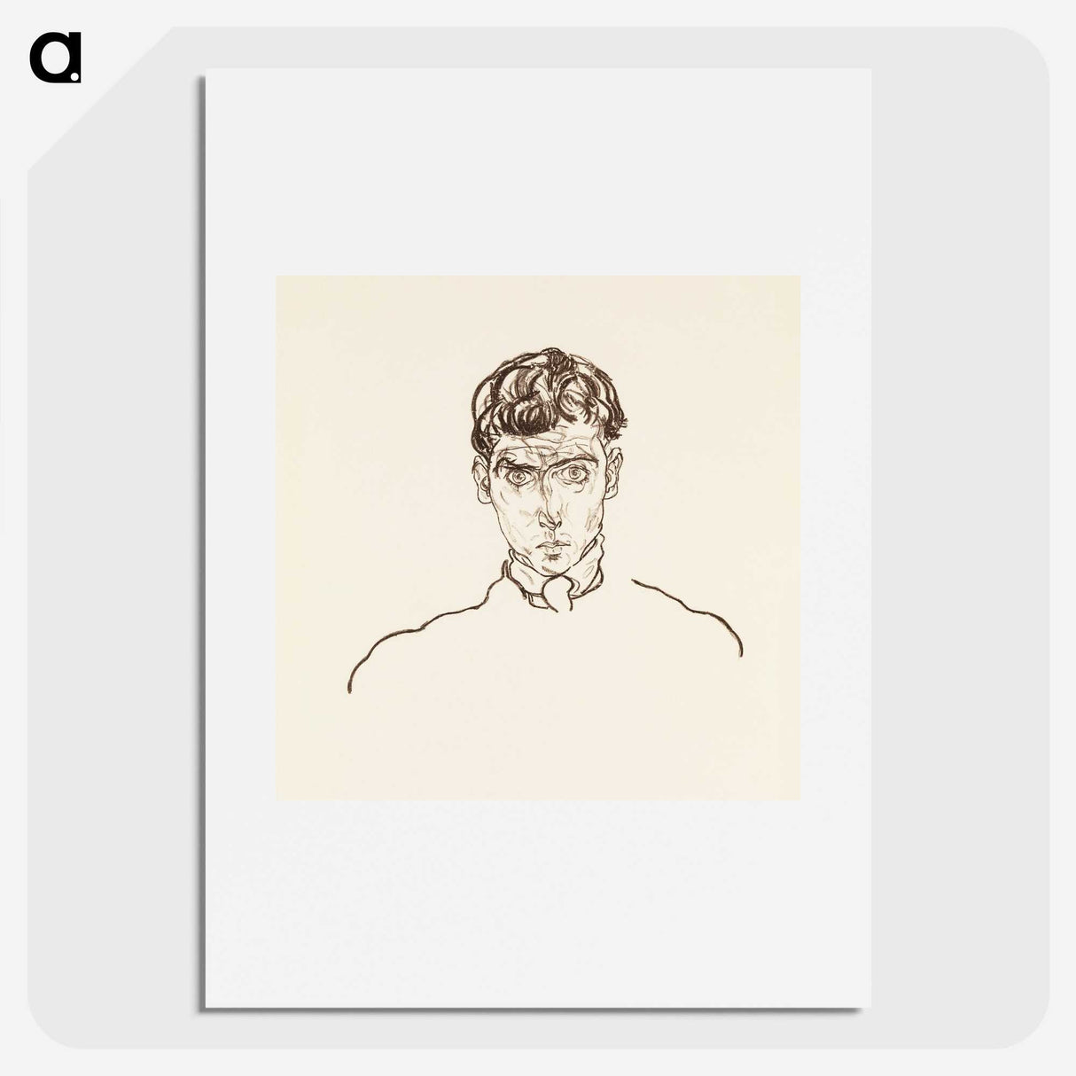 1-48_Egon-Schiele_picture