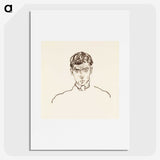 1-48_Egon-Schiele_picture