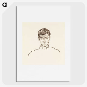 1-48_Egon-Schiele_picture