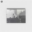 1-48_Eric-Lee-Johnson_memo