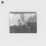 1-48_Eric-Lee-Johnson_memo