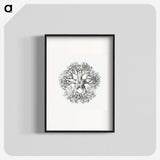 1-48_Ernst-Haeckel_blk