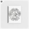 1-48_Ernst-Haeckel_memo