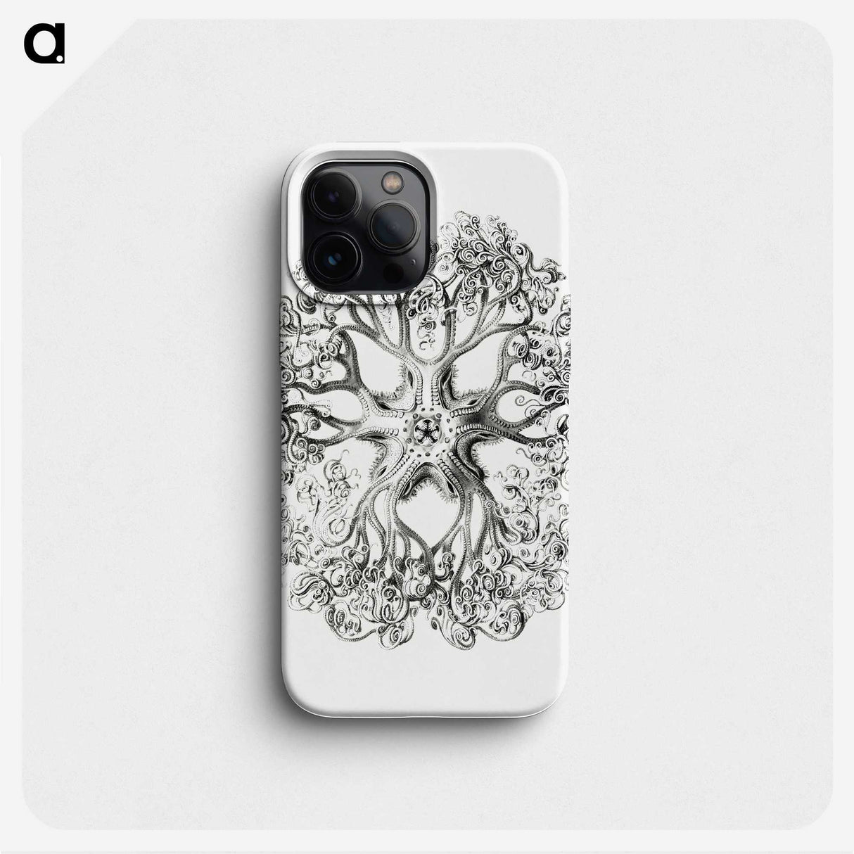 1-48_Ernst-Haeckel_phone