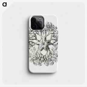 1-48_Ernst-Haeckel_phone
