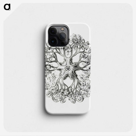 1-48_Ernst-Haeckel_phone