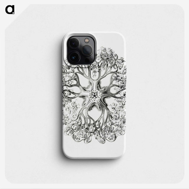 1-48_Ernst-Haeckel_phone