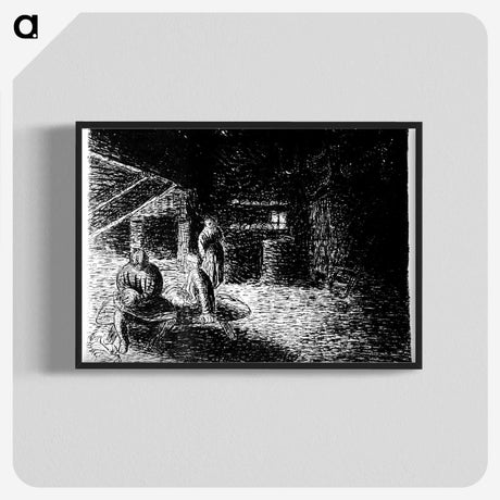 1-48_Ernst-Heinrich-Barlach_blk-crop