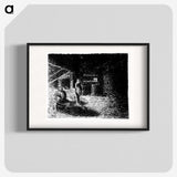 1-48_Ernst-Heinrich-Barlach_blk