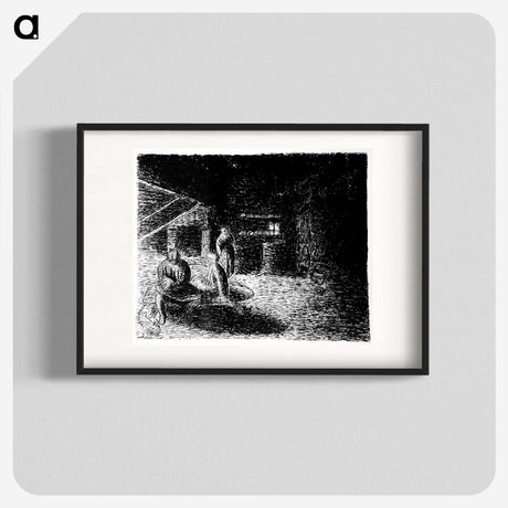1-48_Ernst-Heinrich-Barlach_blk