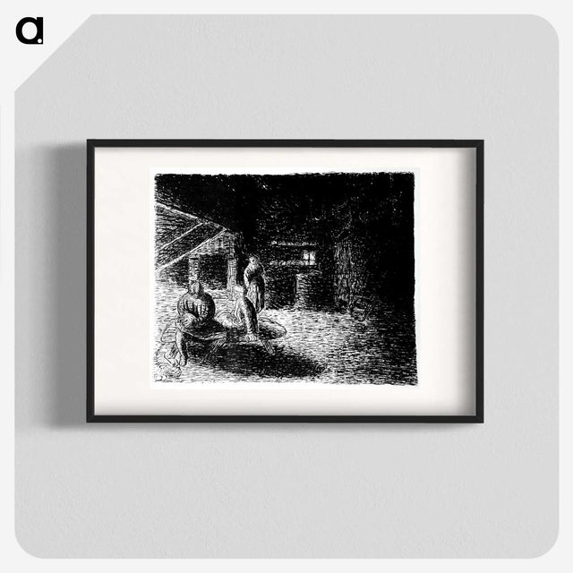1-48_Ernst-Heinrich-Barlach_blk